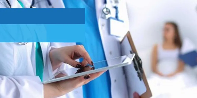 aatventure/categories/health.webp