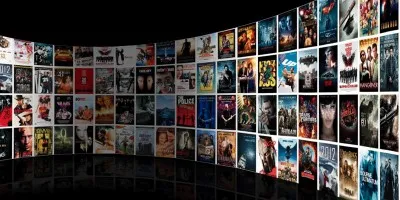 aatventure/categories/movie-trailers.webp