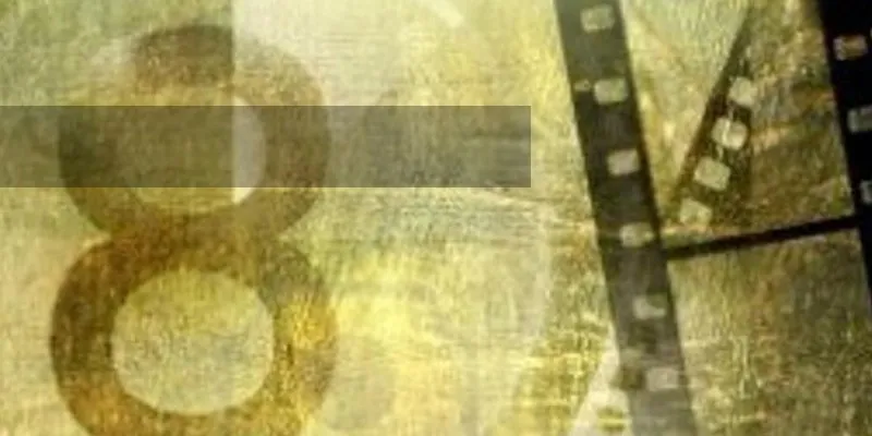 aatventure/categories/short-films.webp