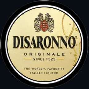 amaretto