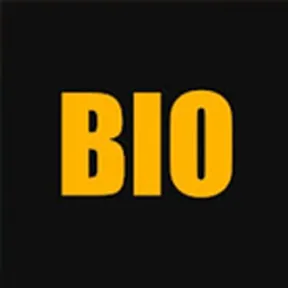 bio