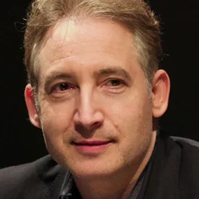 brian greene