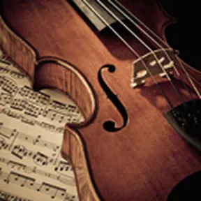 classical