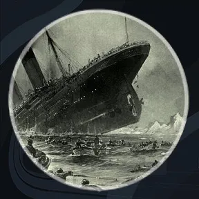 disasters