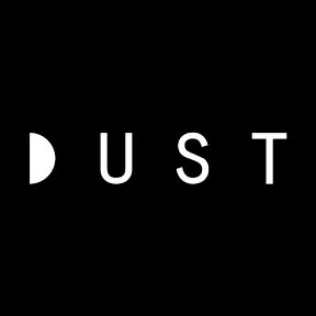 dust