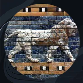 mesopotamia