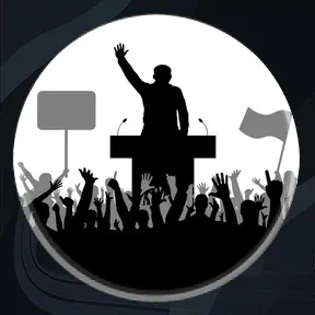 politics
