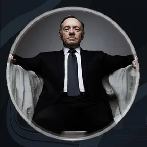 power