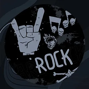 classic rock