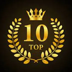 top x