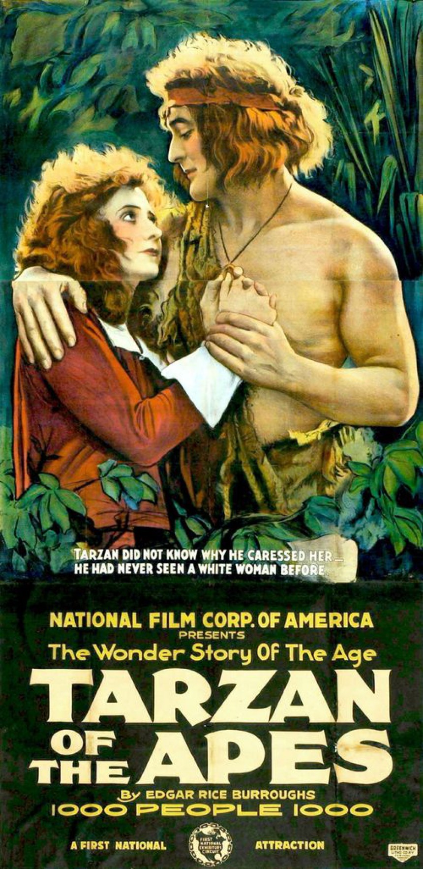 tarzan-of-the-apes-1918