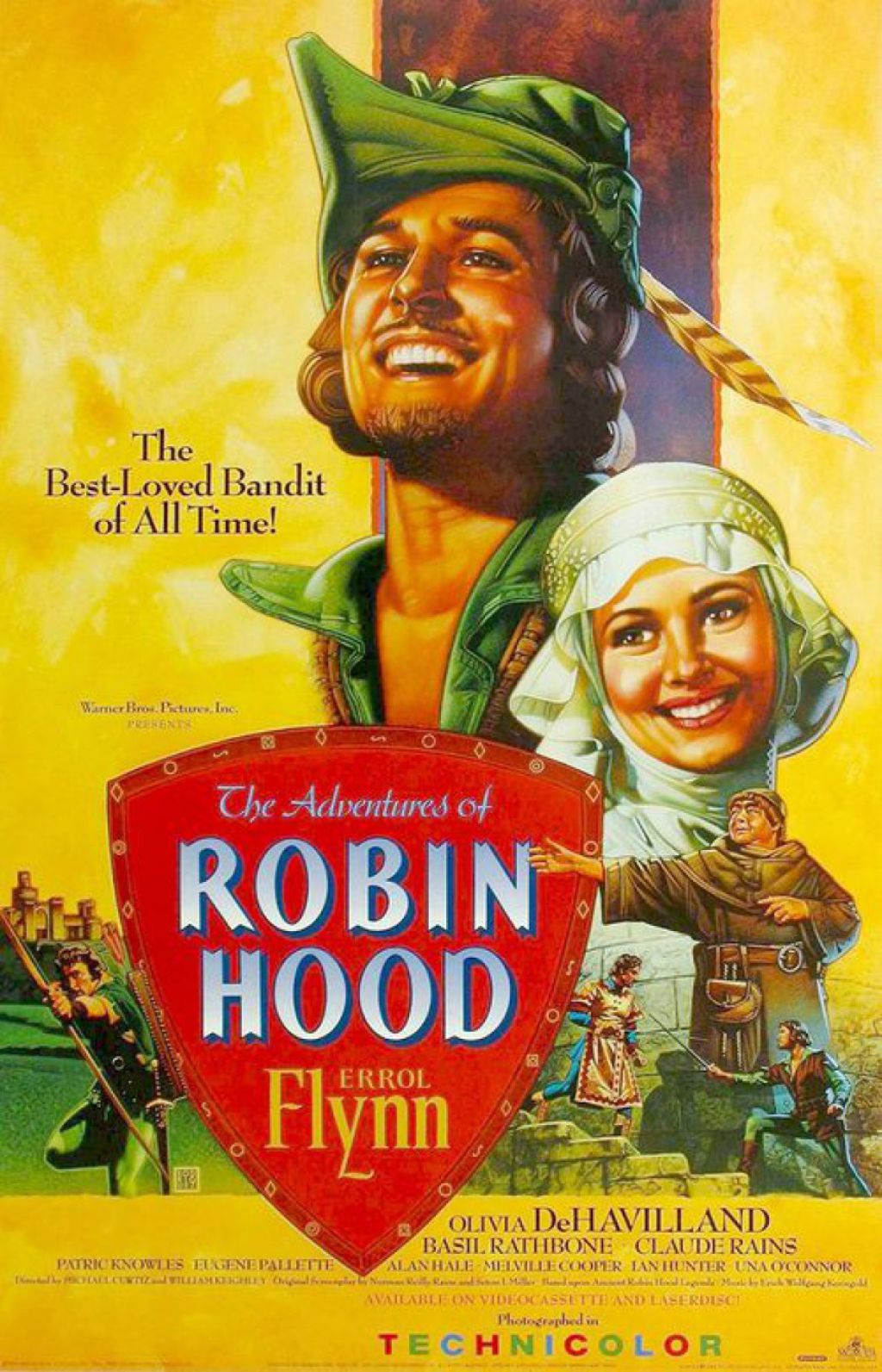 the-adventures-of-robin-hood-1938