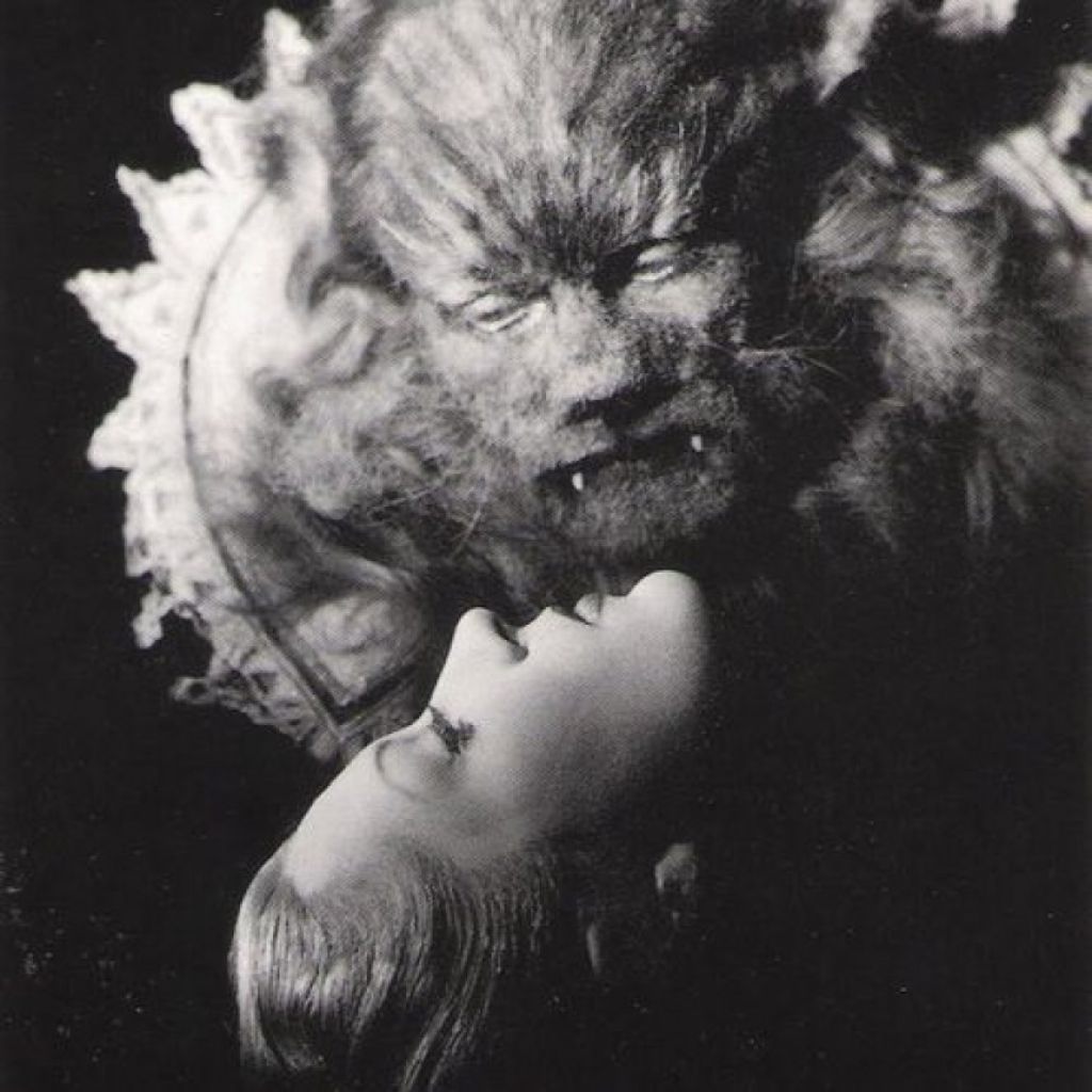 beauty-and-the-beast-1946