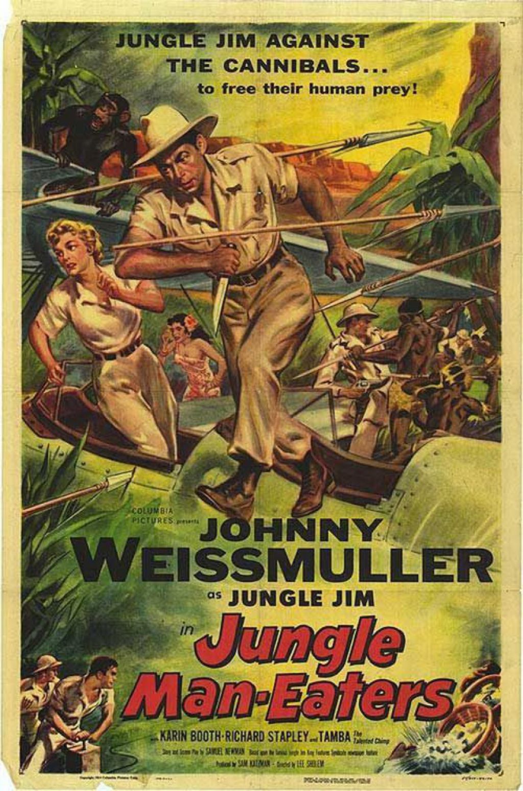 jungle-man-eaters-1954