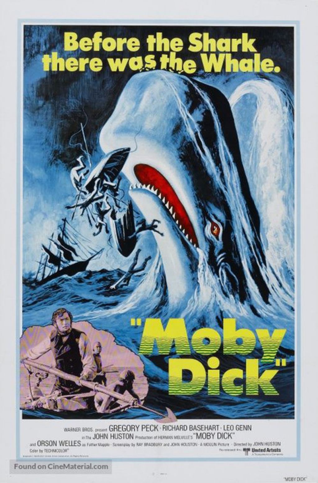 moby-dick-1956