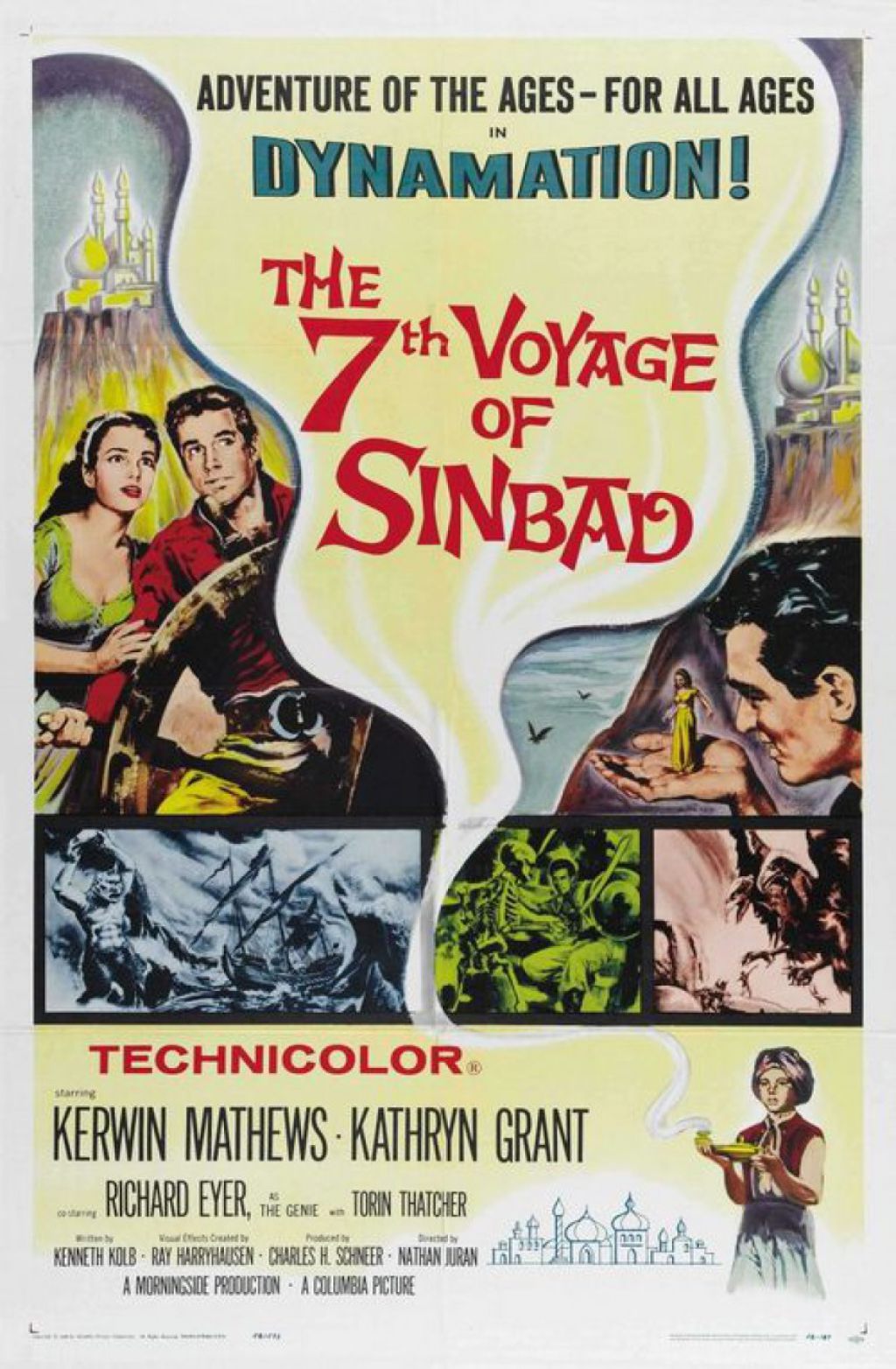 the-7th-voyage-of-sinbad-1958