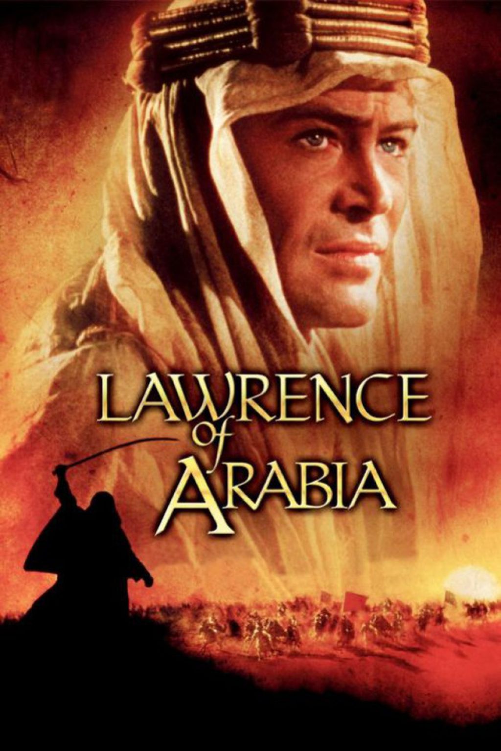lawrence-of-arabia-1962