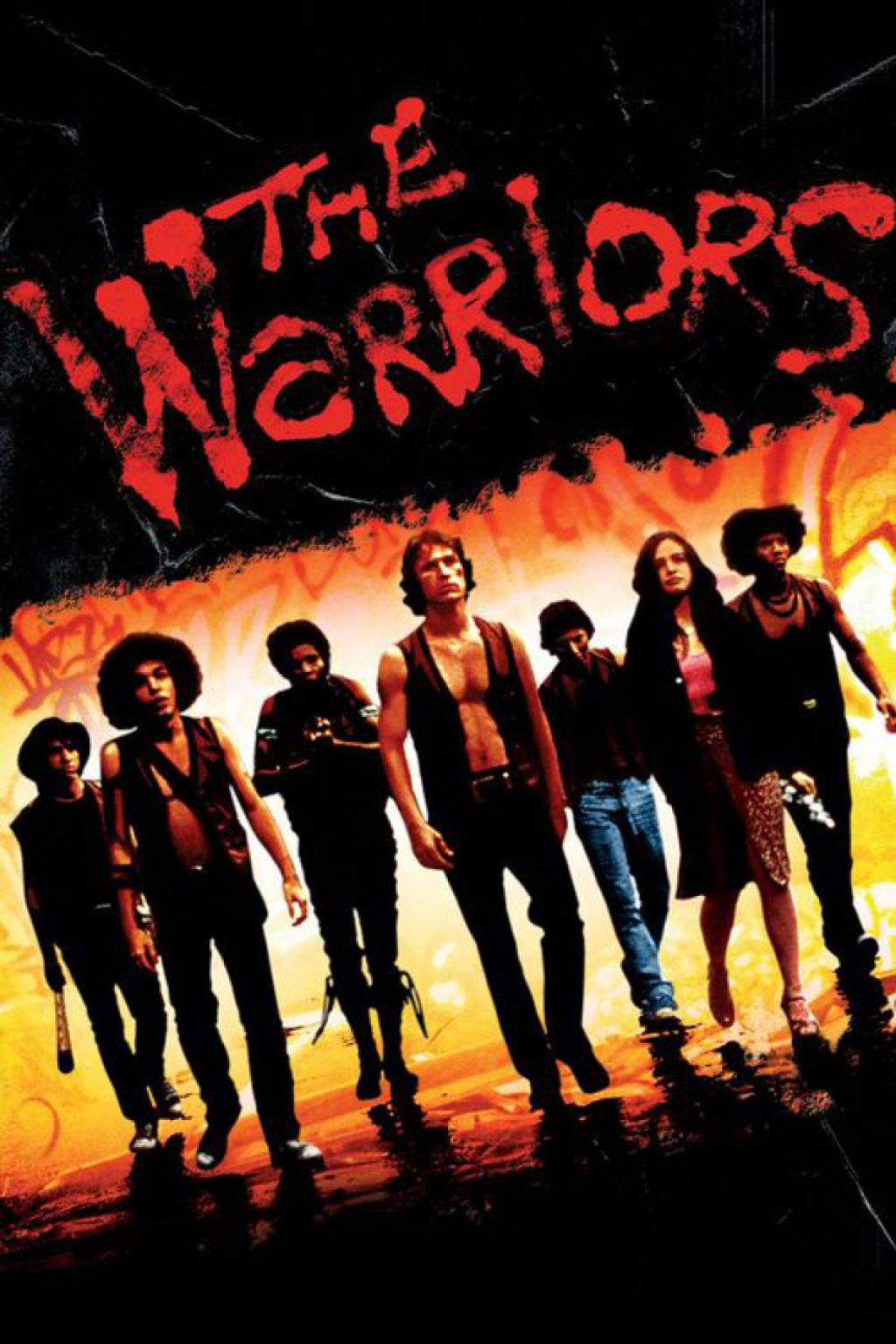 the-warriors-1979