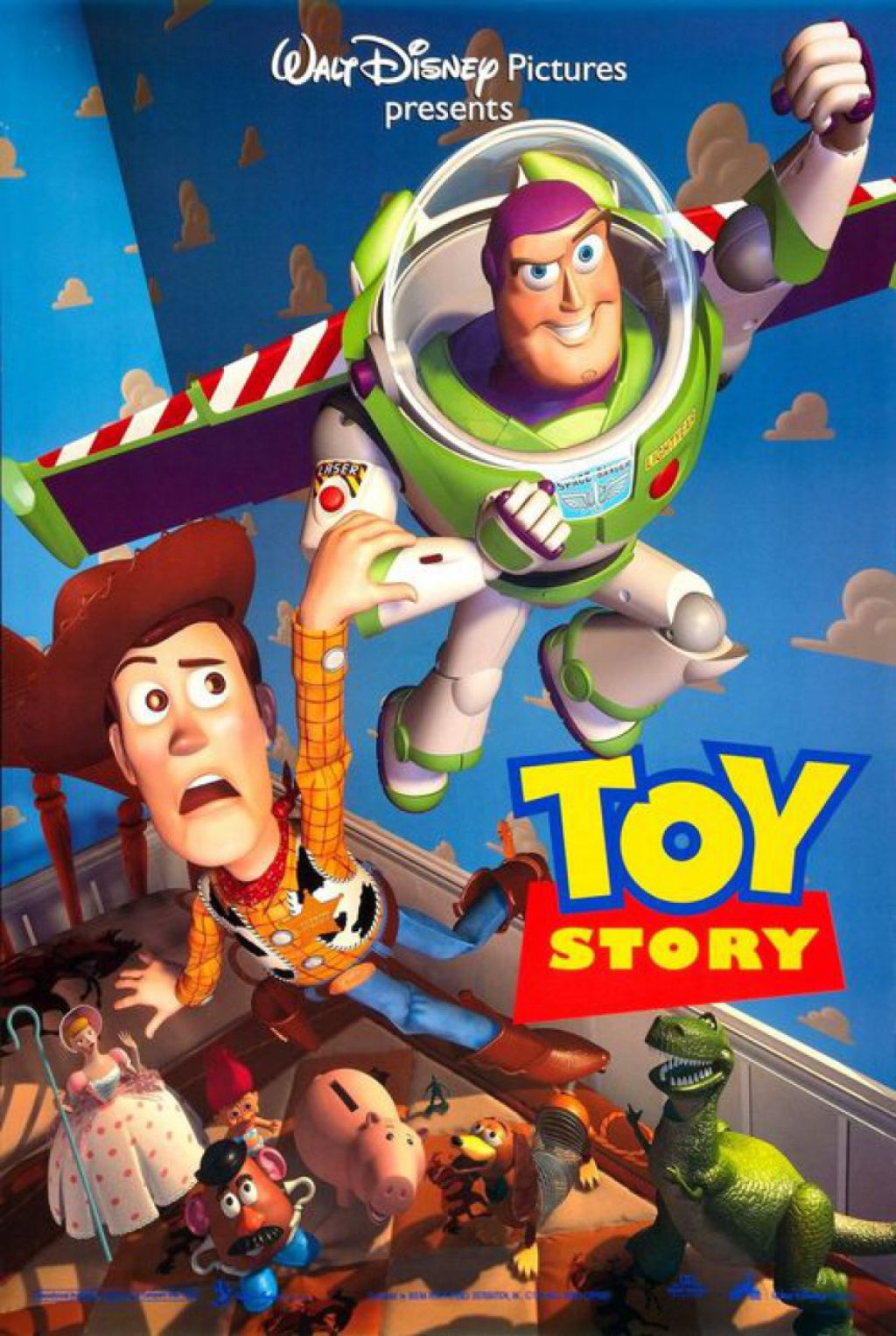 toy-story-i-1995