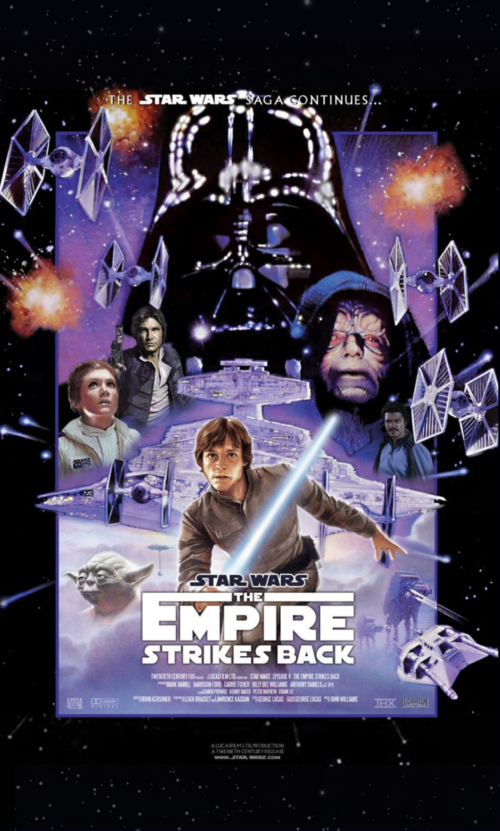 star-wars-v-the-empire-strikes-back-1980