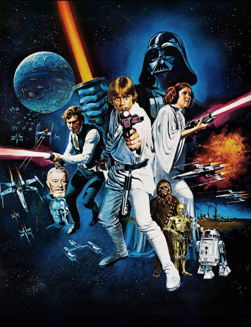 star-wars-iv-a-new-hope-1977