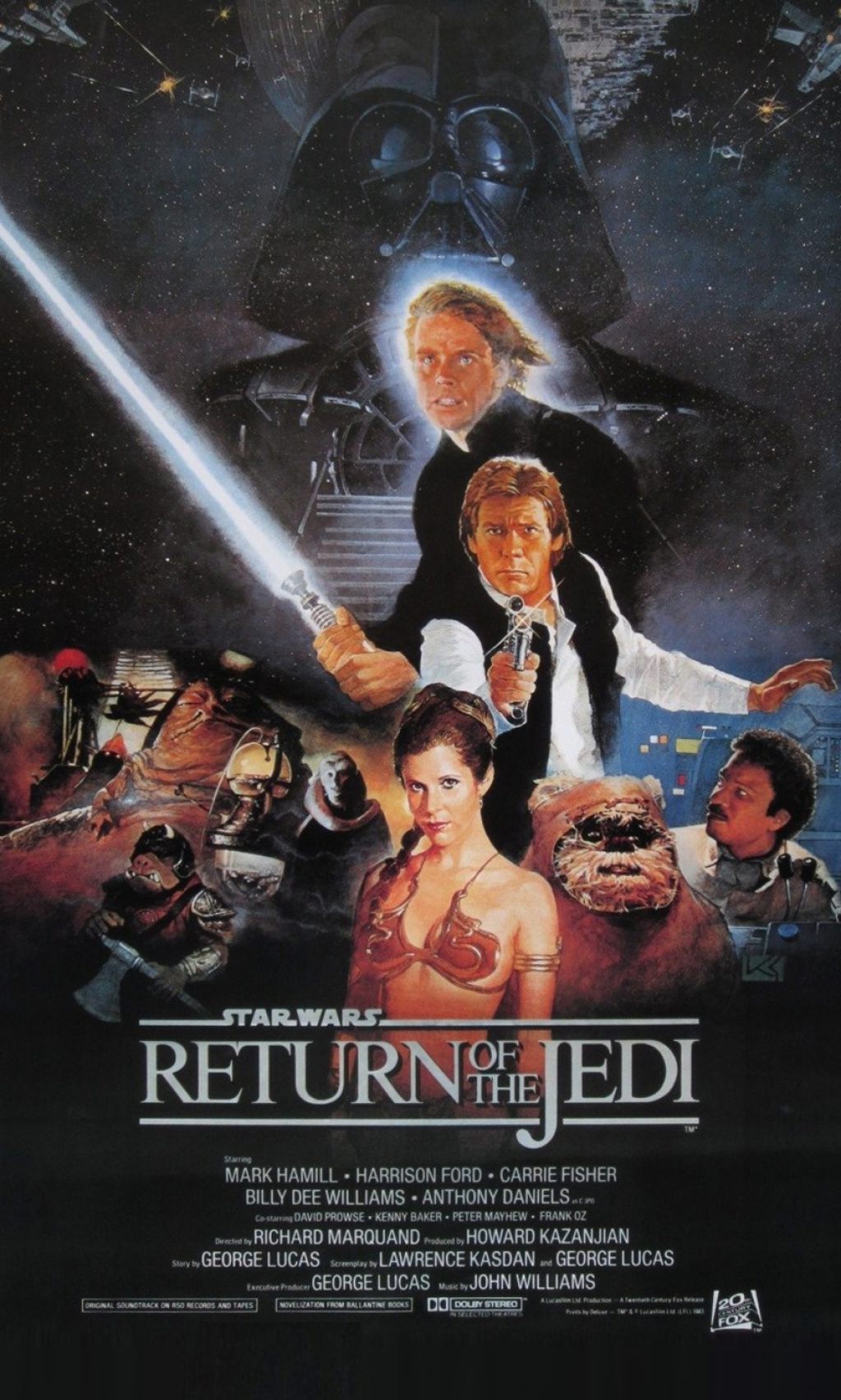 star-wars-vi-return-of-the-jedi-1983