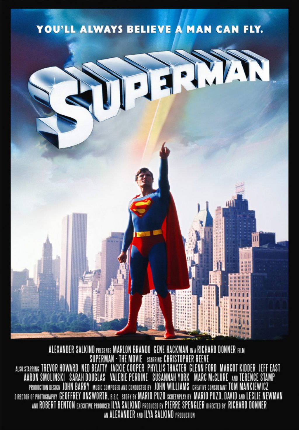 superman-1978