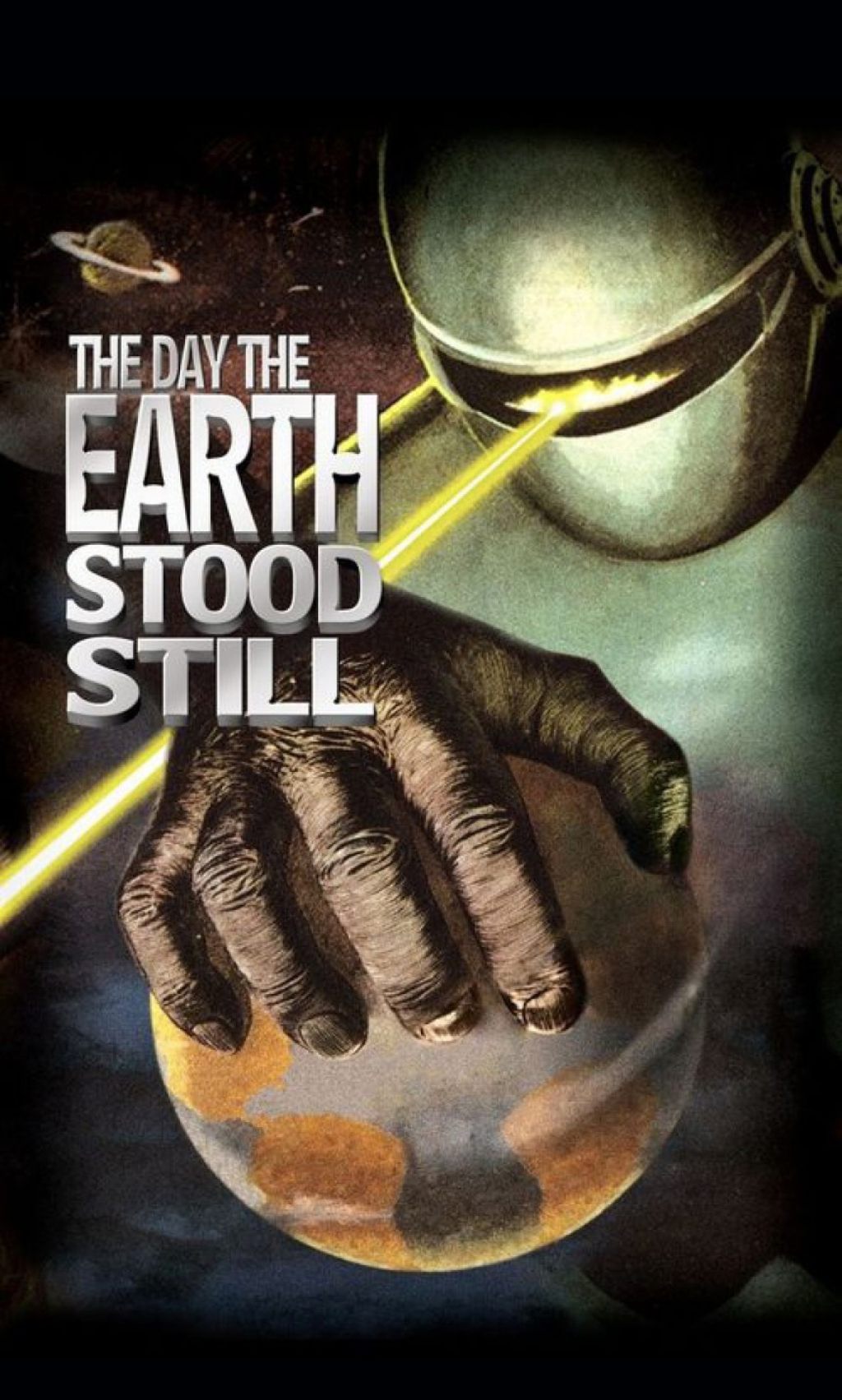 the-day-the-earth-stood-still-1951