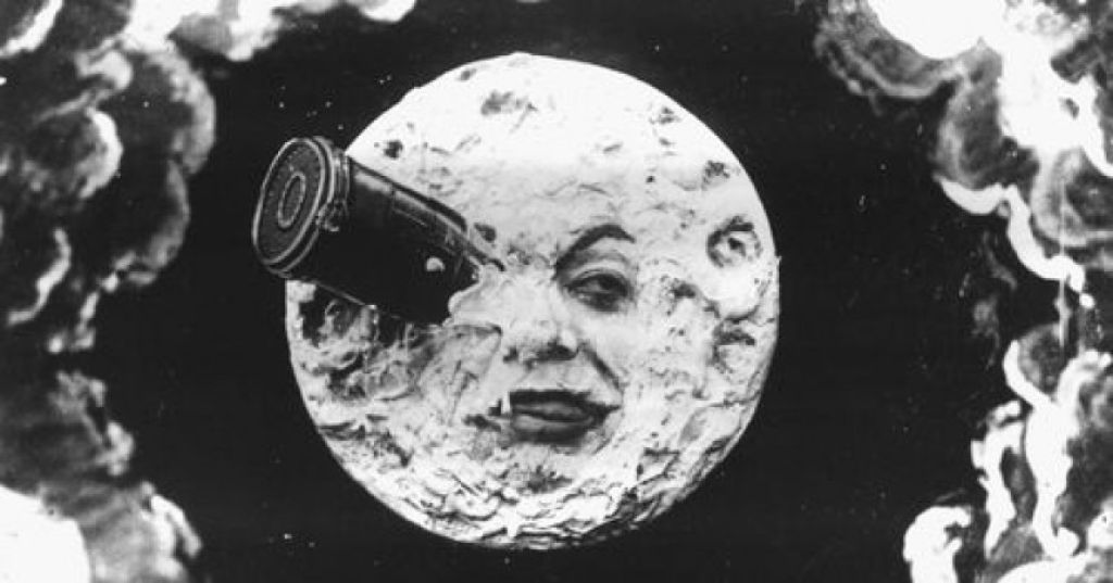 le-voyage-dans-la-lune-georges-melies-1902