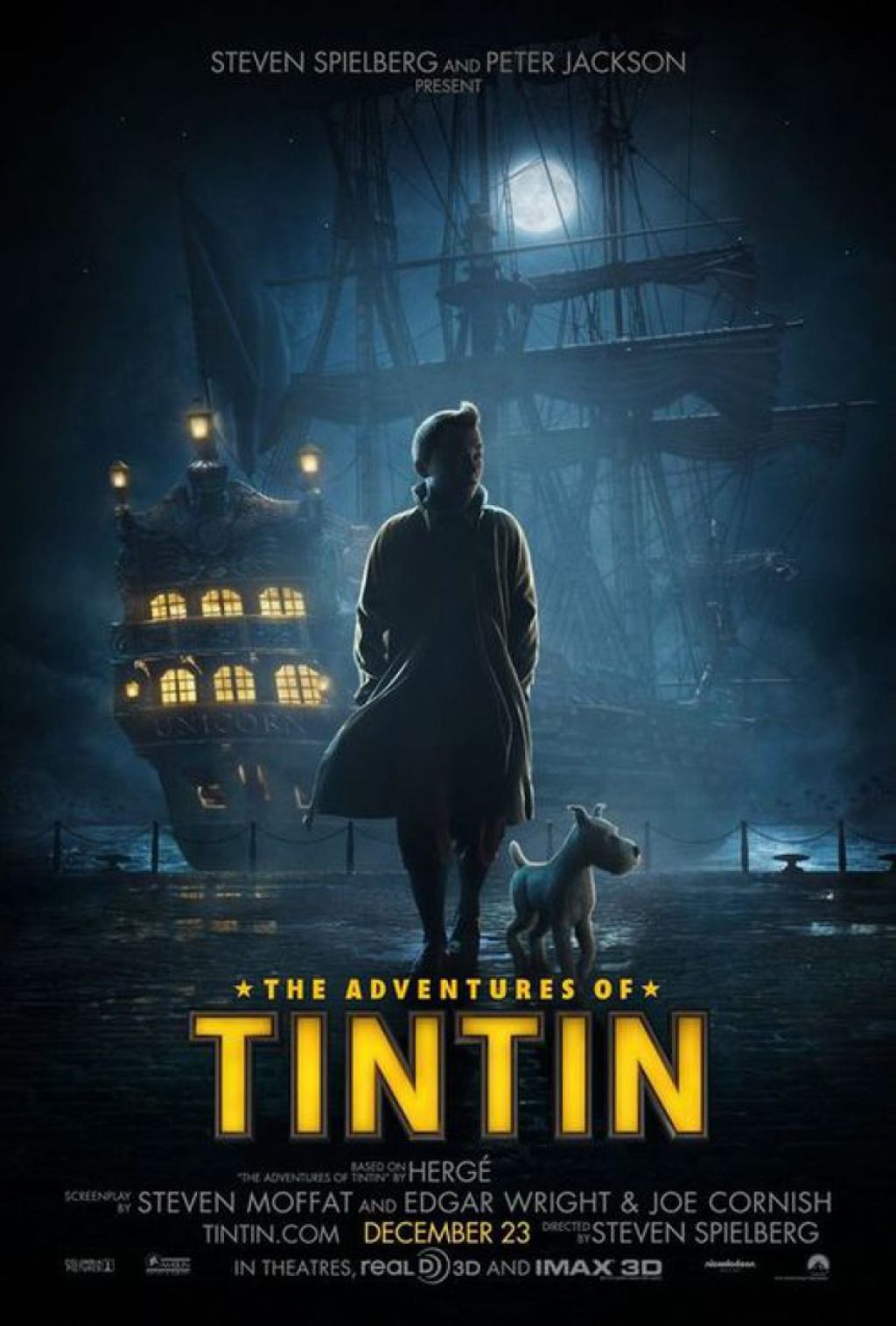 the-adventures-of-tintin-2011