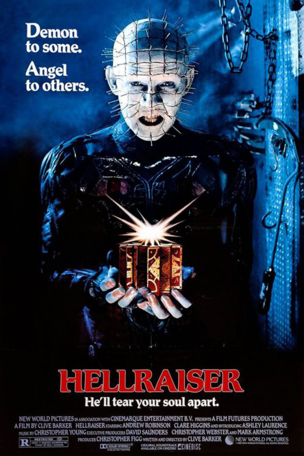 hellraiser-1987