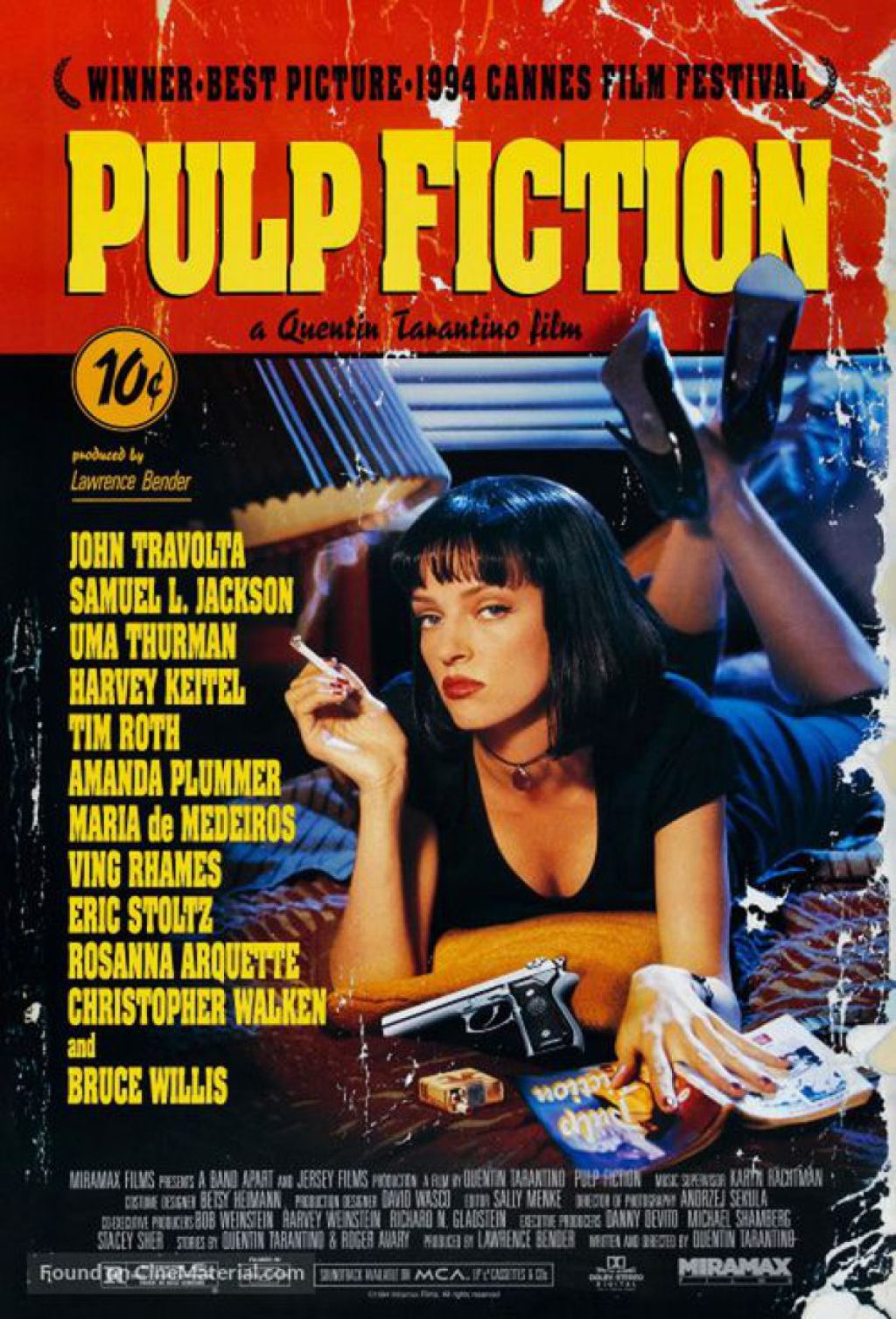 pulp-fiction-1994