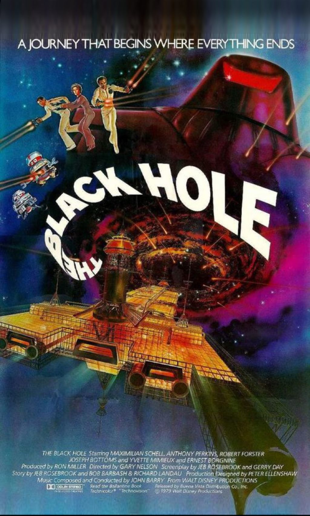 the-black-hole-1979