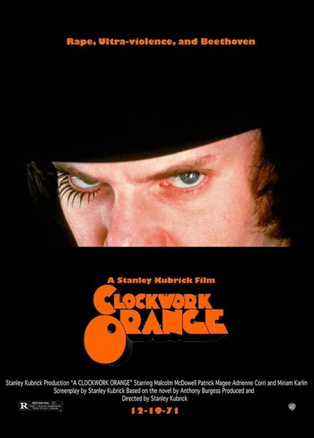 a-clockwork-orange-1971
