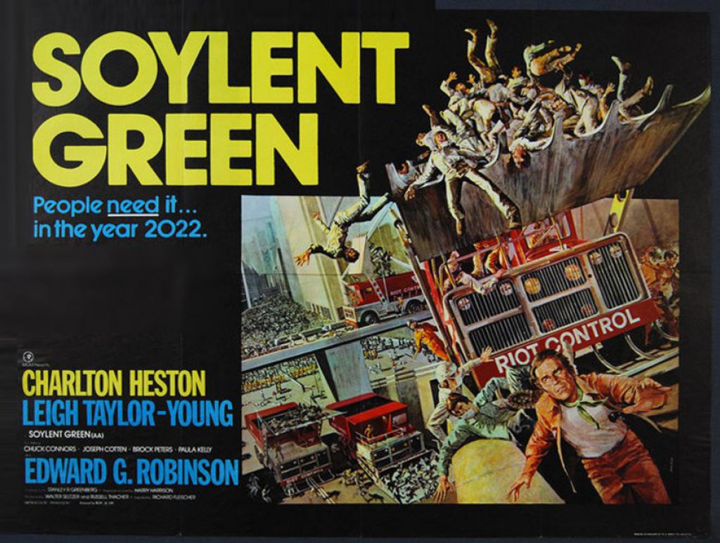 soylent-green-1973