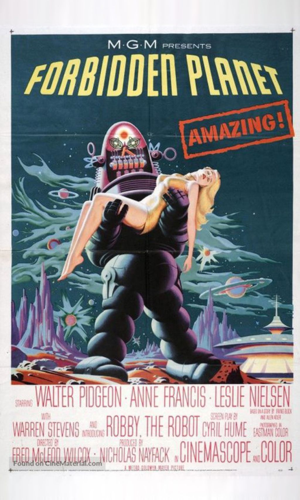 forbidden-planet-1956
