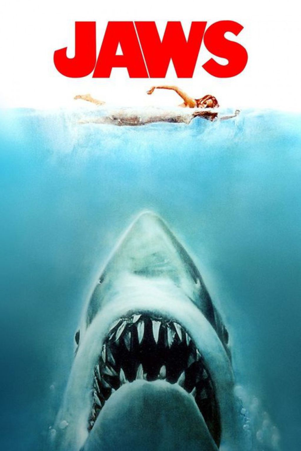 jaws-1975