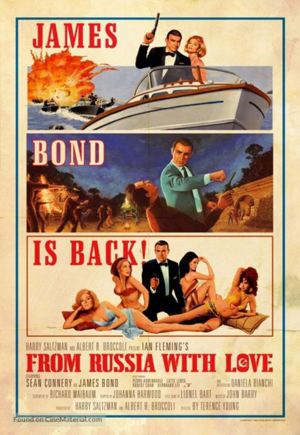james-bond-02-from-russia-with-love-1963