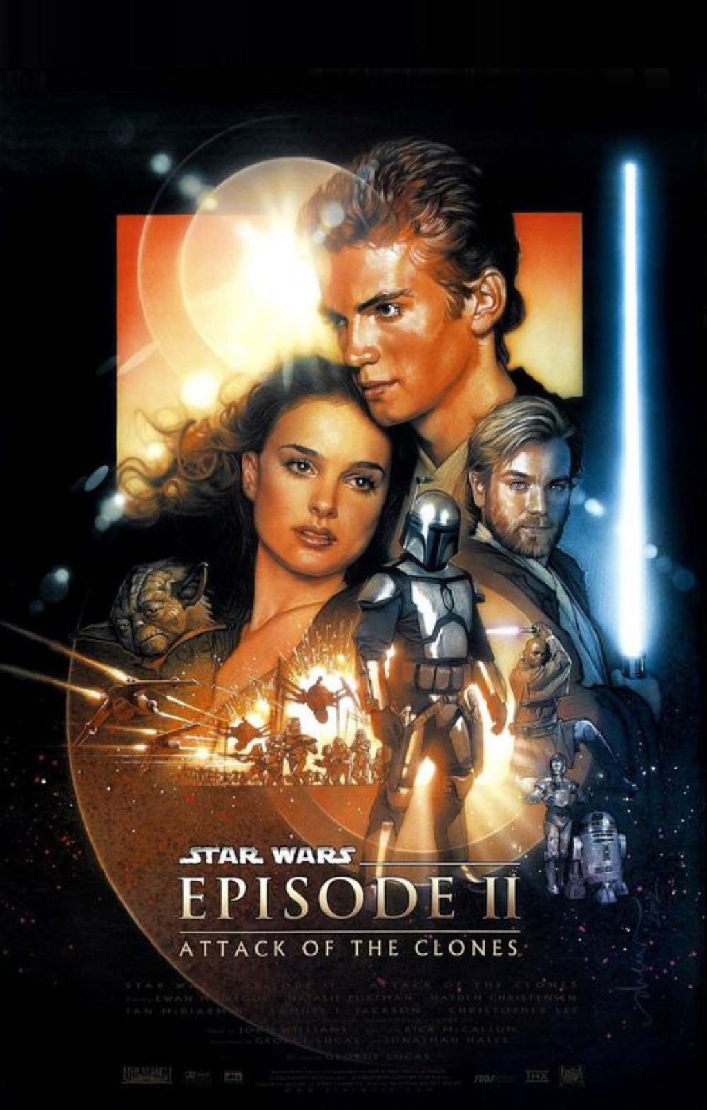 star-wars-ii-attack-of-the-clones-2002
