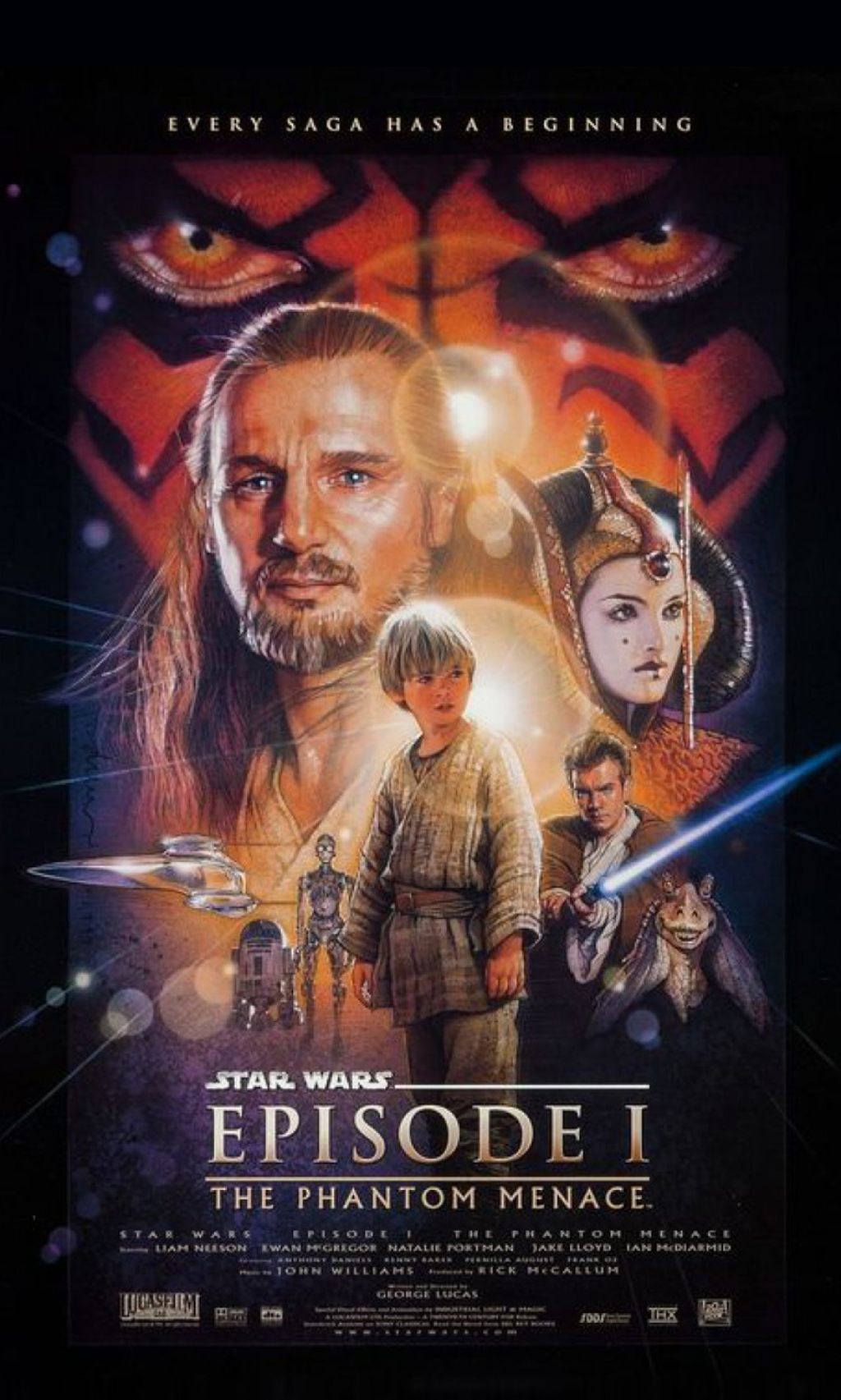 star-wars-i-the-phantom-menace-1999