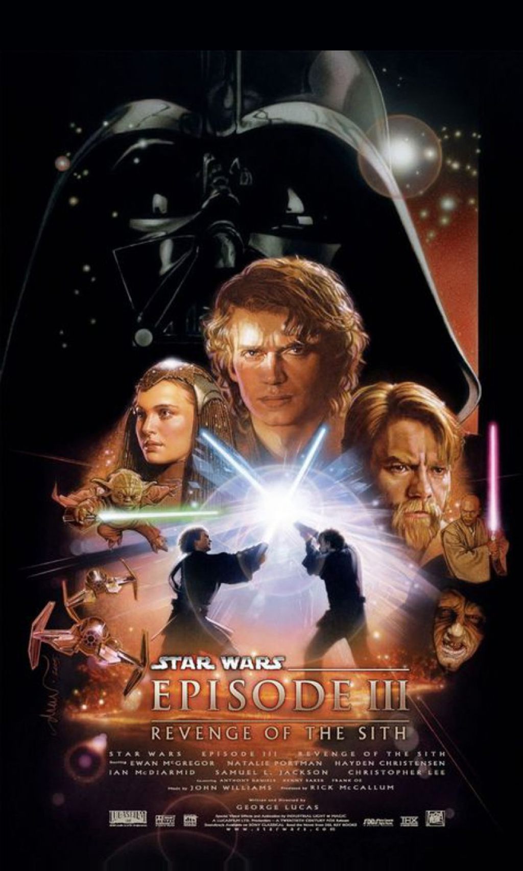 star-wars-iii-revenge-of-the-sith-2005