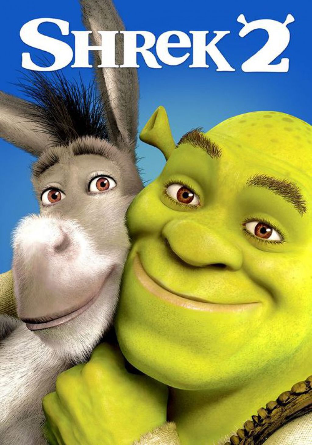 shrek-2-2004
