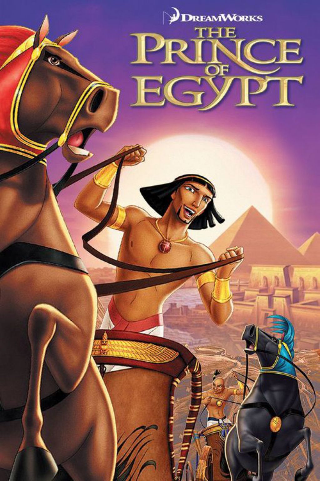 the-prince-of-egypt-1998