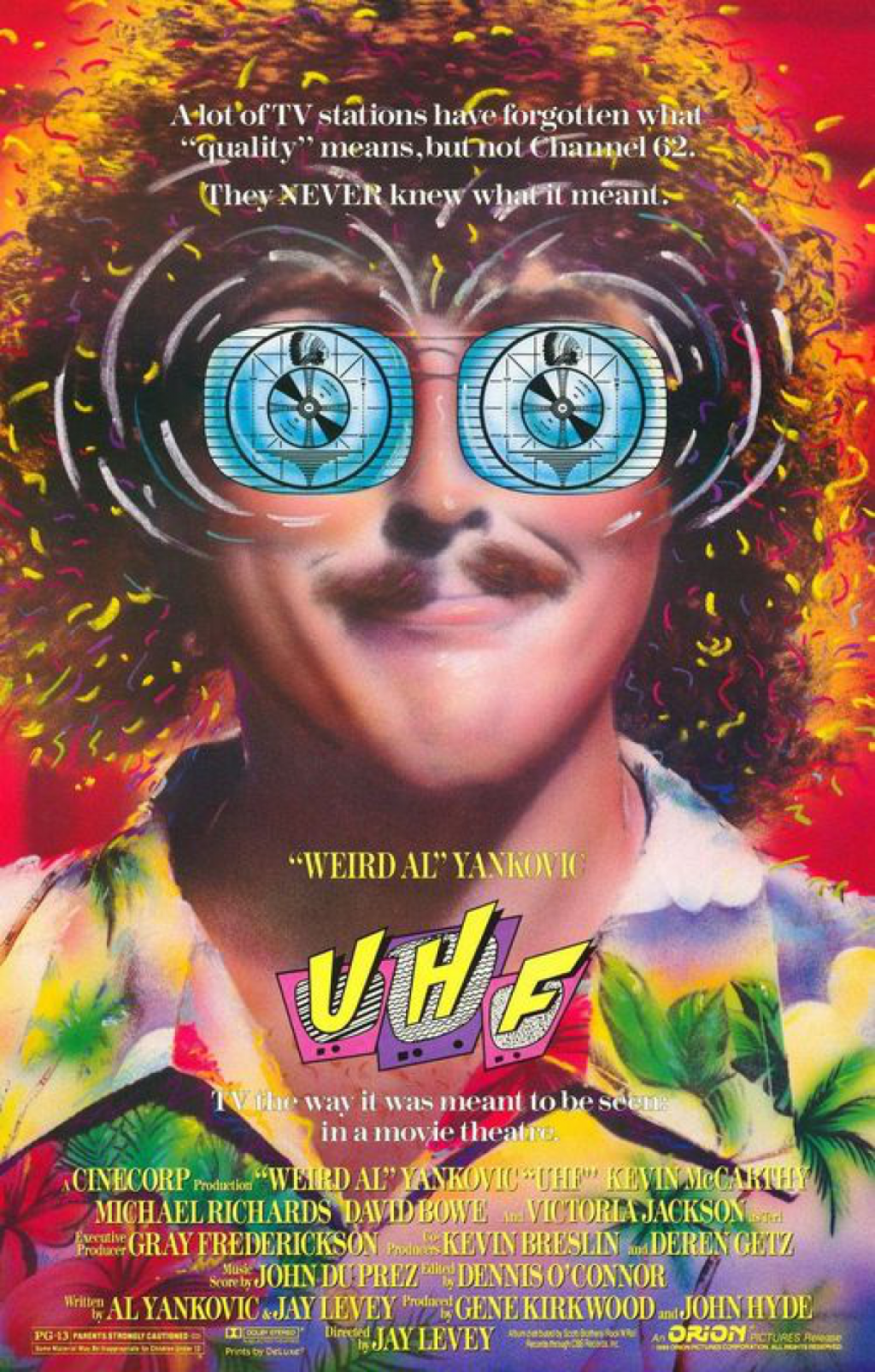 uhf-1989