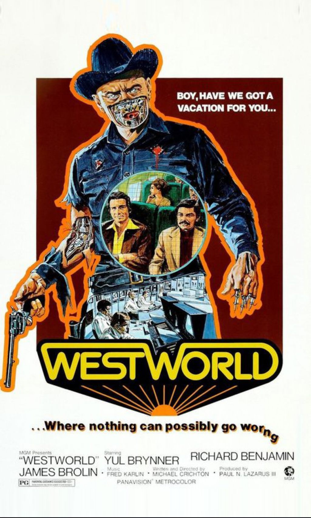 westworld-1973