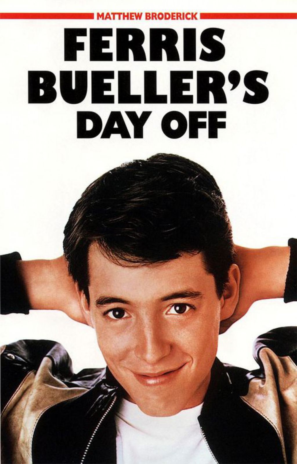 ferris-buellers-day-off-1986