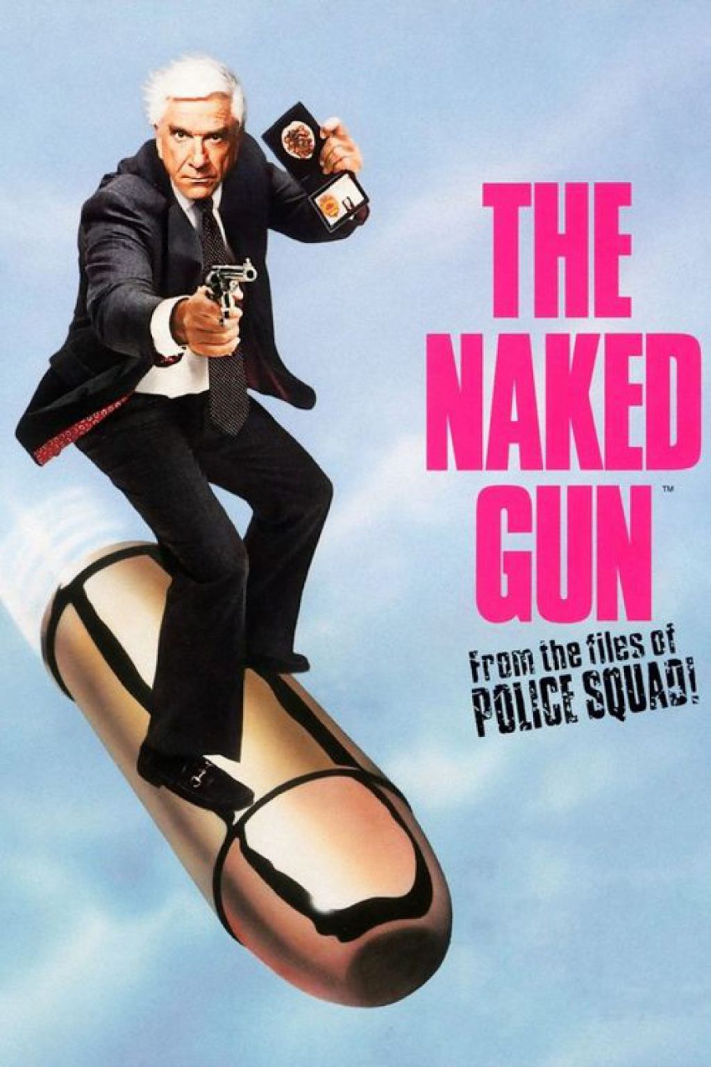 the-naked-gun-1-1988