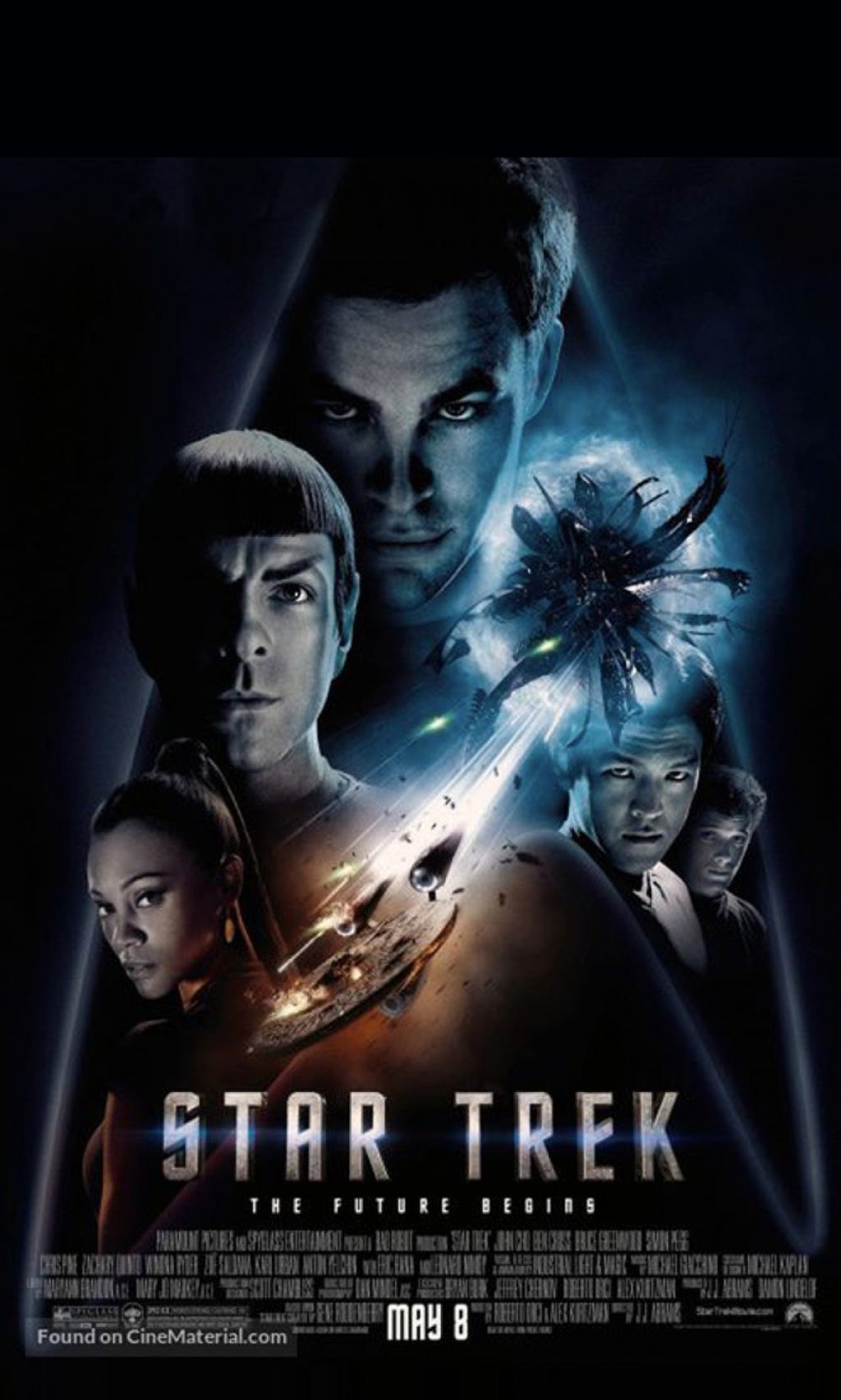 star-trek-i-the-future-begins-2009