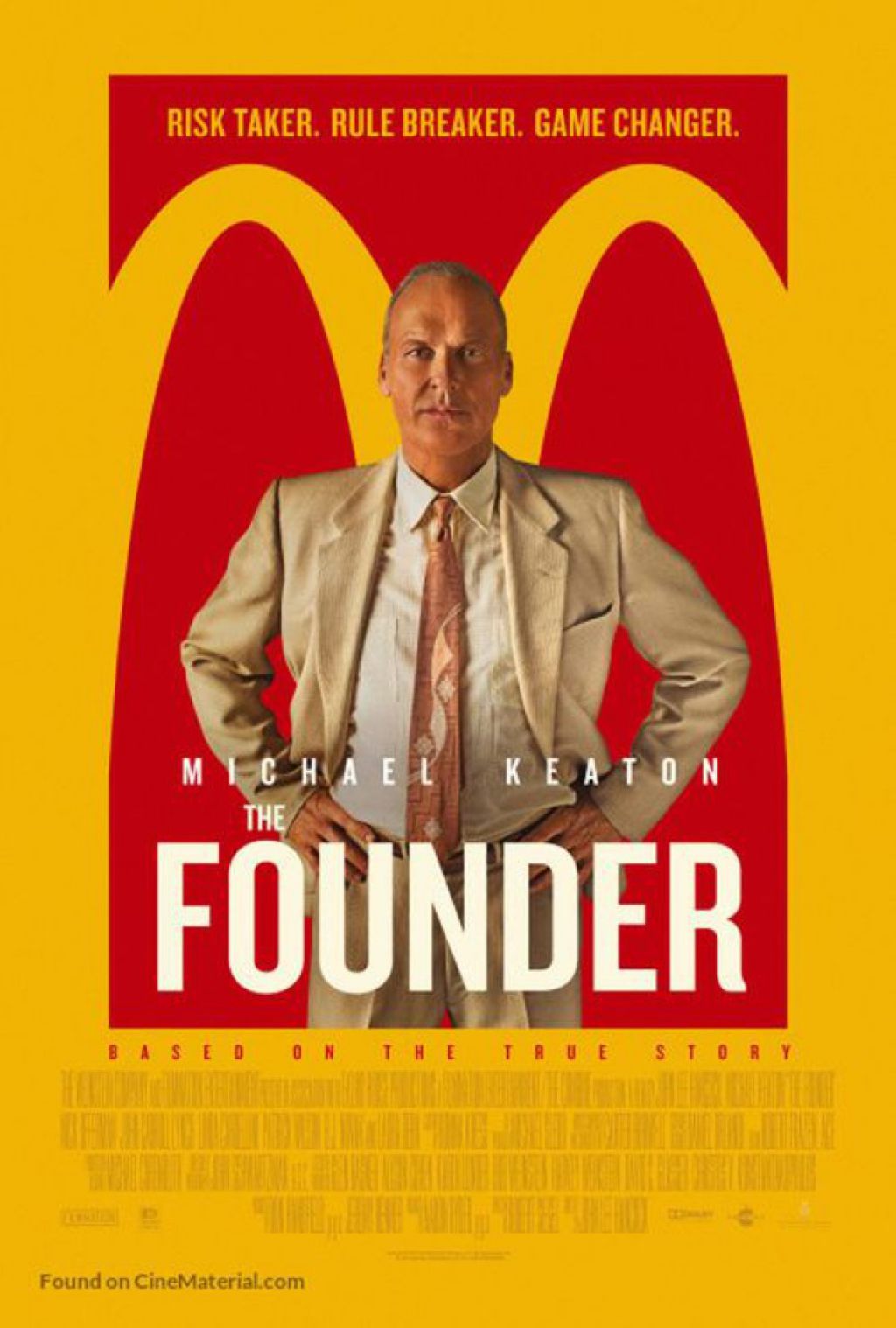 the-founder-2016