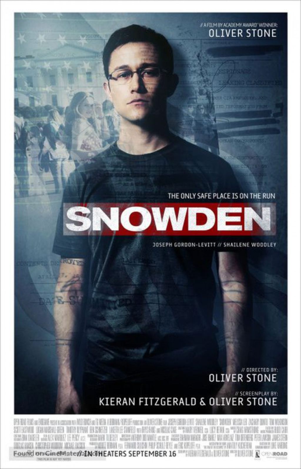 snowden-2016